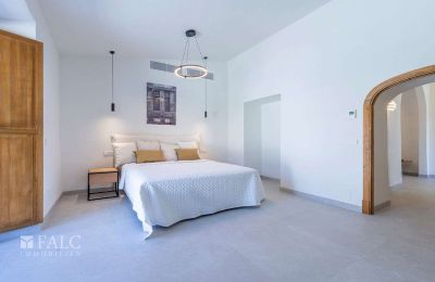 Casa señorial en venta Mallorca, Palma, Gènova, Islas Baleares, Genova-villa-24