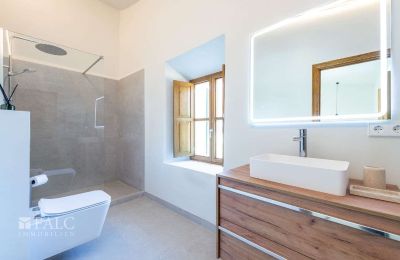 Casa señorial en venta Mallorca, Palma, Gènova, Islas Baleares, Genova-villa-26