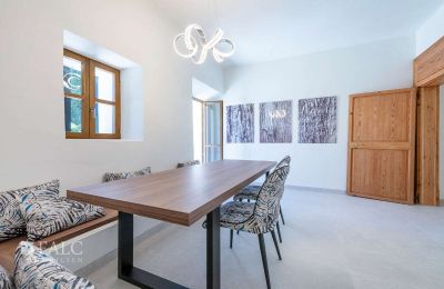 Casa señorial en venta Mallorca, Palma, Gènova, Islas Baleares, Genova-villa-16