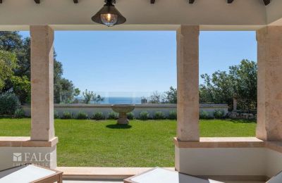 Casa señorial en venta Mallorca, Palma, Gènova, Islas Baleares, Genova-villa-38