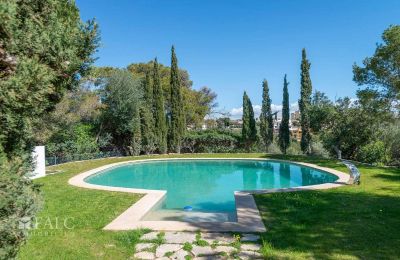 Casa señorial en venta Mallorca, Palma, Gènova, Islas Baleares, Genova-villa-33