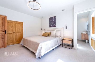 Casa señorial en venta Mallorca, Palma, Gènova, Islas Baleares, Genova-villa-28