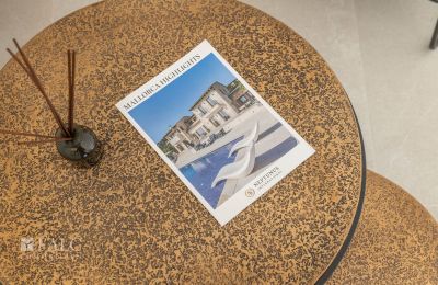 Casa señorial en venta Mallorca, Palma, Gènova, Islas Baleares, Genova-villa-13