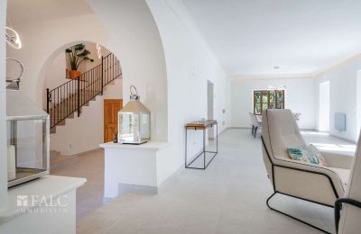 Casa señorial en venta Mallorca, Palma, Gènova, Islas Baleares, Genova-villa-7