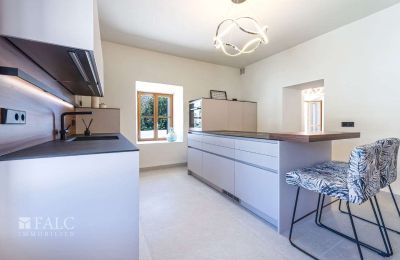 Casa señorial en venta Mallorca, Palma, Gènova, Islas Baleares, Genova-villa-14