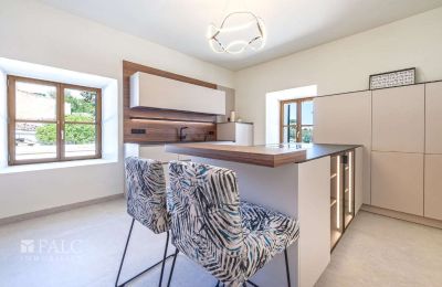 Casa señorial en venta Mallorca, Palma, Gènova, Islas Baleares, Genova-villa-15