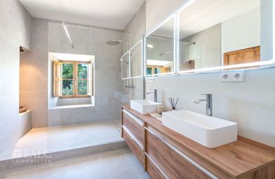 Casa señorial en venta Mallorca, Palma, Gènova, Islas Baleares, Genova-villa-25