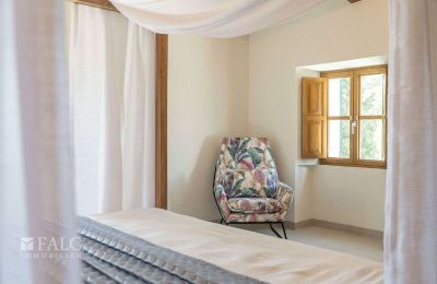 Casa señorial en venta Mallorca, Palma, Gènova, Islas Baleares, Genova-villa-20