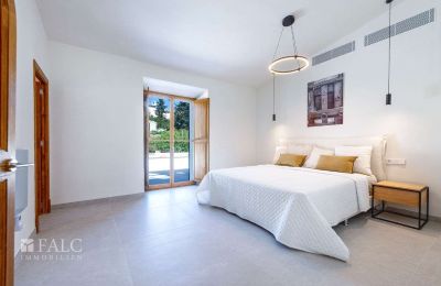 Casa señorial en venta Mallorca, Palma, Gènova, Islas Baleares, Genova-villa-22