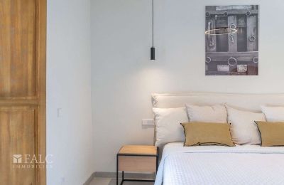 Casa señorial en venta Mallorca, Palma, Gènova, Islas Baleares, Genova-villa-23