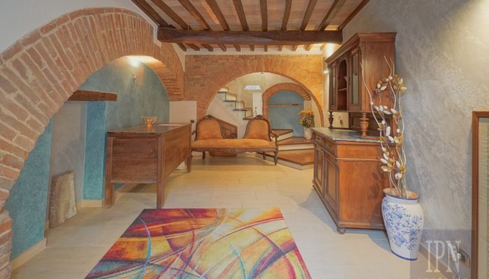  Città di Castello 4