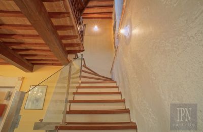 Apartamento en edificio histórico en venta Città di Castello, Umbría, Imagen 15/24