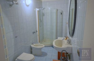 Apartamento en edificio histórico en venta Città di Castello, Umbría, Imagen 20/24