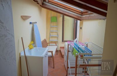 Apartamento en edificio histórico en venta Città di Castello, Umbría, Imagen 22/24