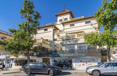 Mansión histórica en venta Mallorca, Serra de Tramuntana, Cas Català, Islas Baleares, villa-cala-nova-29