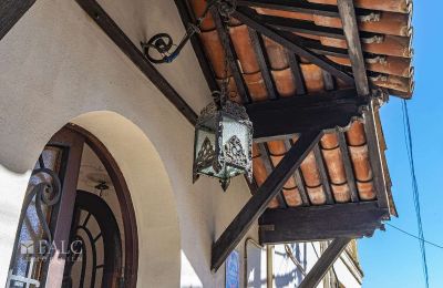 Mansión histórica en venta Mallorca, Serra de Tramuntana, Cas Català, Islas Baleares, villa-cala-nova-28