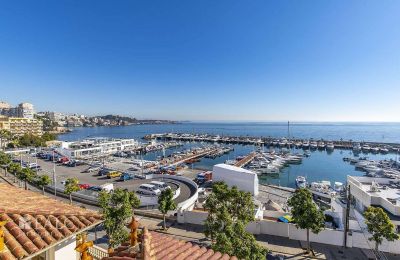 Mansión histórica en venta Mallorca, Serra de Tramuntana, Cas Català, Islas Baleares, villa-cala-nova-23