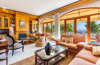 Mansión histórica en venta Mallorca, Serra de Tramuntana, Cas Català, Islas Baleares, villa-cala-nova-4