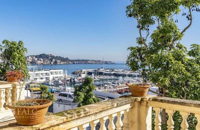 Mansión histórica en venta Mallorca, Serra de Tramuntana, Cas Català, Islas Baleares, villa-cala-nova-17