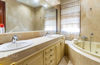 Mansión histórica en venta Mallorca, Serra de Tramuntana, Cas Català, Islas Baleares, villa-cala-nova-18