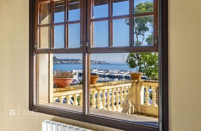 Mansión histórica en venta Mallorca, Serra de Tramuntana, Cas Català, Islas Baleares, villa-cala-nova-16