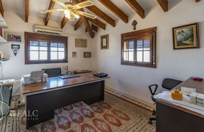 Mansión histórica en venta Mallorca, Serra de Tramuntana, Cas Català, Islas Baleares, villa-cala-nova-21