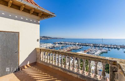 Mansión histórica en venta Mallorca, Serra de Tramuntana, Cas Català, Islas Baleares, villa-cala-nova-22