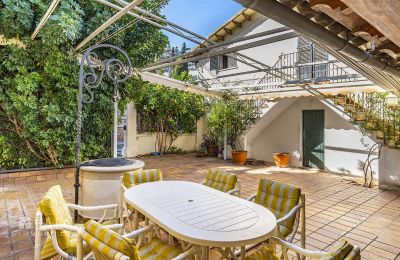 Mansión histórica en venta Mallorca, Serra de Tramuntana, Cas Català, Islas Baleares, villa-cala-nova-26