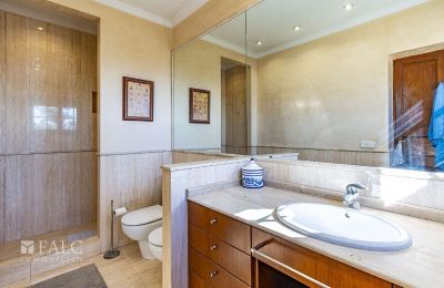 Mansión histórica en venta Mallorca, Serra de Tramuntana, Cas Català, Islas Baleares, villa-cala-nova-20