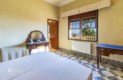 Mansión histórica en venta Mallorca, Serra de Tramuntana, Cas Català, Islas Baleares, villa-cala-nova-15