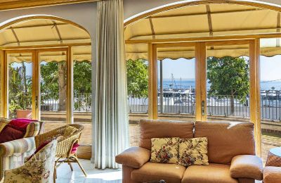 Mansión histórica en venta Mallorca, Serra de Tramuntana, Cas Català, Islas Baleares, villa-cala-nova-6