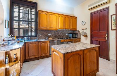 Mansión histórica en venta Mallorca, Serra de Tramuntana, Cas Català, Islas Baleares, villa-cala-nova-10