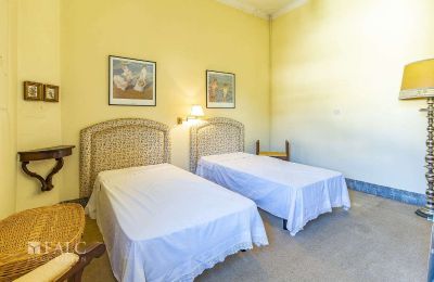 Mansión histórica en venta Mallorca, Serra de Tramuntana, Cas Català, Islas Baleares, villa-cala-nova-14