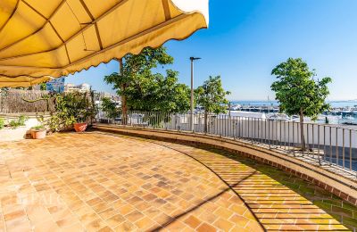 Mansión histórica en venta Mallorca, Serra de Tramuntana, Cas Català, Islas Baleares, villa-cala-nova-7