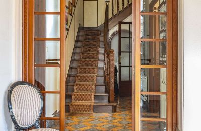 Mansión histórica en venta Mallorca, Serra de Tramuntana, Cas Català, Islas Baleares, villa-cala-nova-11