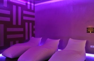 Casa de campo en venta Sarteano, Toscana, Imagen 26/50