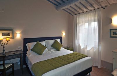 Casa de campo en venta Sarteano, Toscana, Imagen 28/50