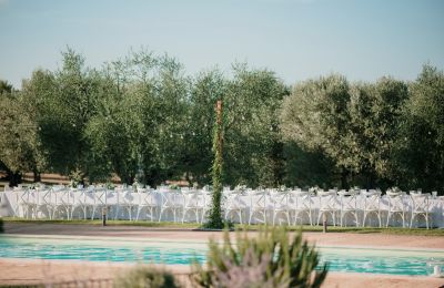 Casa de campo en venta Sarteano, Toscana, Imagen 32/50