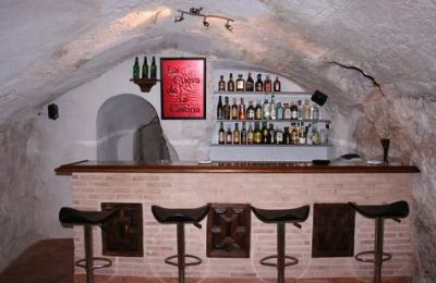 Palacio en venta Castilla-La Mancha, Imagen 7/8