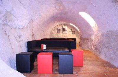 Palacio en venta Castilla-La Mancha, Imagen 8/8