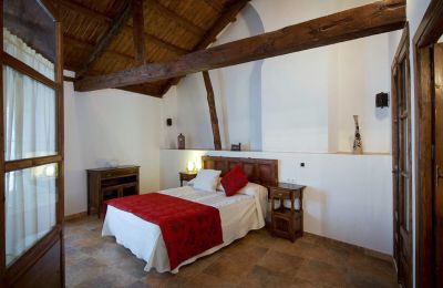 Palacio en venta Castilla-La Mancha, Imagen 2/8