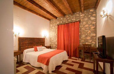 Palacio en venta Castilla-La Mancha, Imagen 4/8