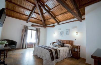 Palacio en venta Castilla-La Mancha, Imagen 5/8