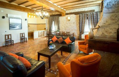 Palacio en venta Castilla-La Mancha, Imagen 6/8