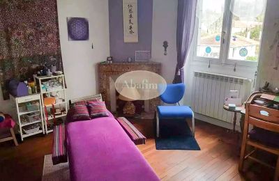 Mansión histórica en venta Salies-de-Béarn, Nueva Aquitania, Imagen 14/17