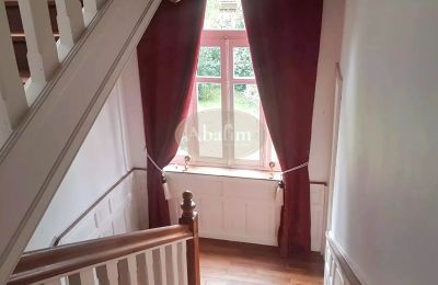 Mansión histórica en venta Salies-de-Béarn, Nueva Aquitania, Imagen 6/17