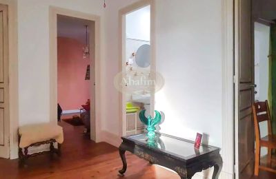 Mansión histórica en venta Salies-de-Béarn, Nueva Aquitania, Imagen 11/17