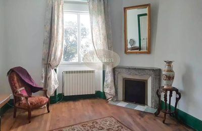 Mansión histórica en venta Salies-de-Béarn, Nueva Aquitania, Imagen 7/17