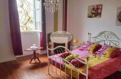 Mansión histórica en venta Salies-de-Béarn, Nueva Aquitania, Imagen 12/17