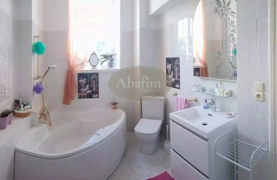 Mansión histórica en venta Salies-de-Béarn, Nueva Aquitania, Imagen 16/17